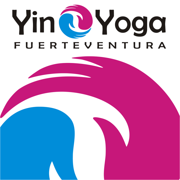 yin Yoga Fuerteventura