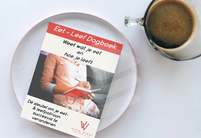 VVF - eetdagboek - 3Domslag v4-640x441 VVF eetdagboek 3Domslag v4 640x441 1