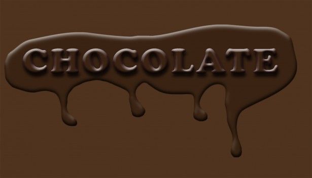 chocolade puur chocolade puur