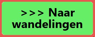 Wandelvakantie Canarische Eilanden