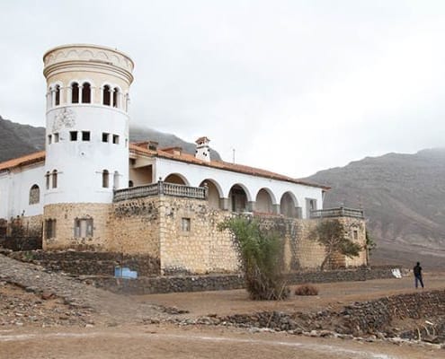 villawinter diariodefuerteventura