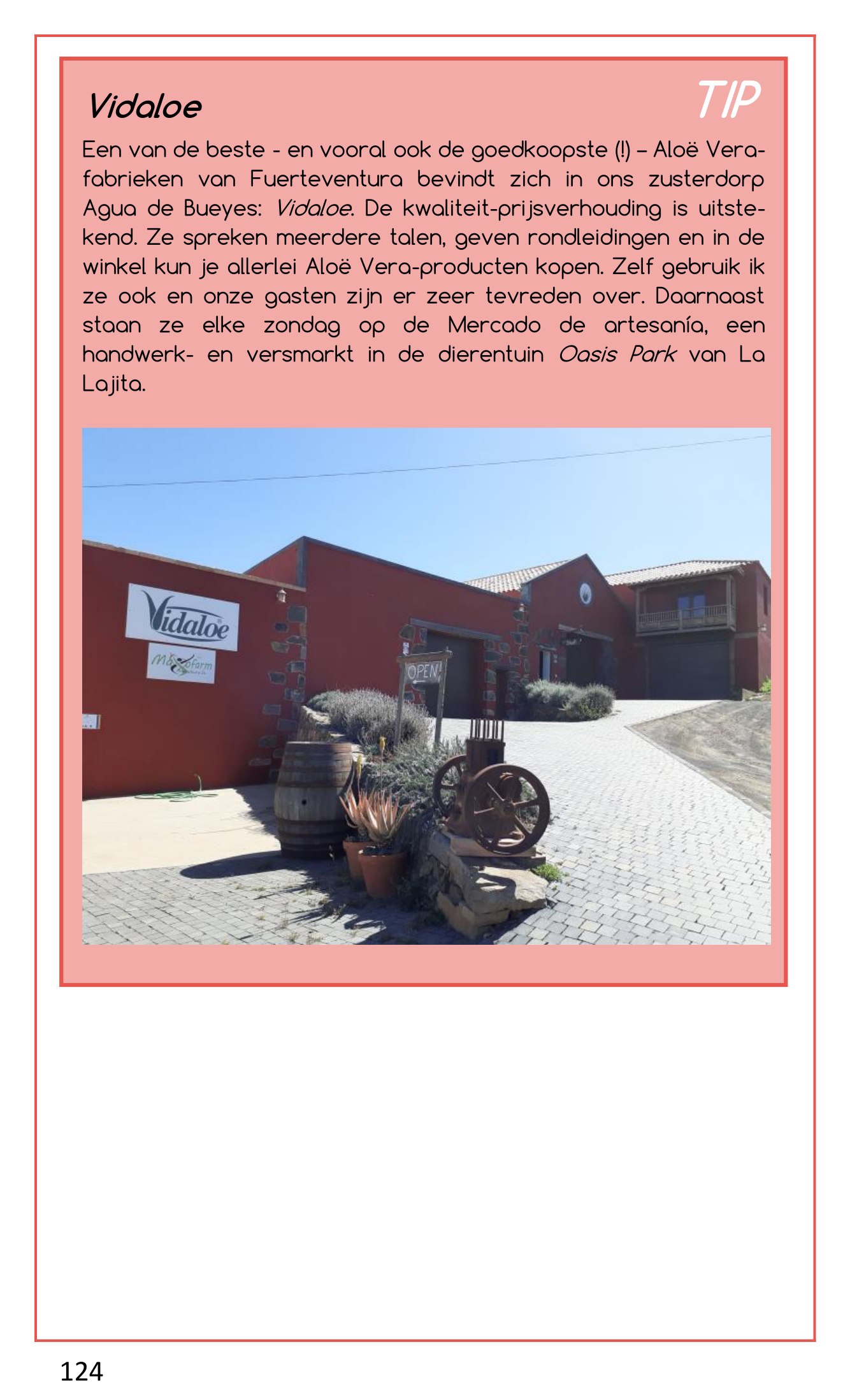 VVF wandelboek versie1 124