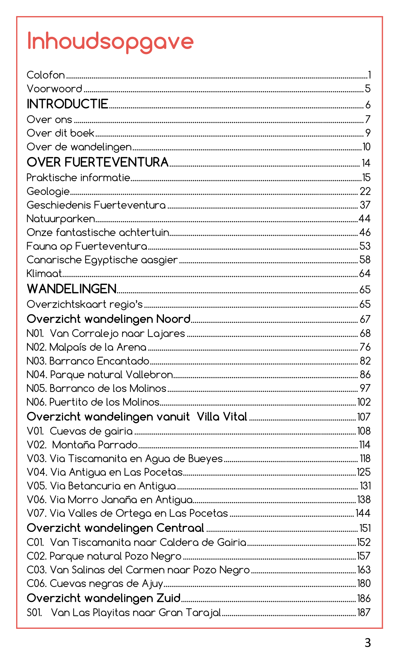 VVF wandelboek versie1 3
