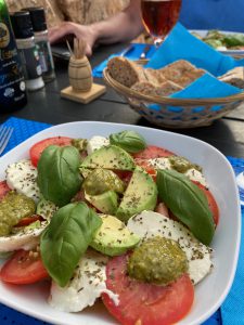 salade 2
