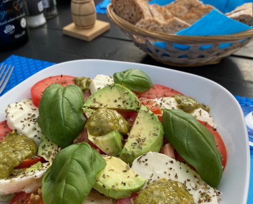 salade 2